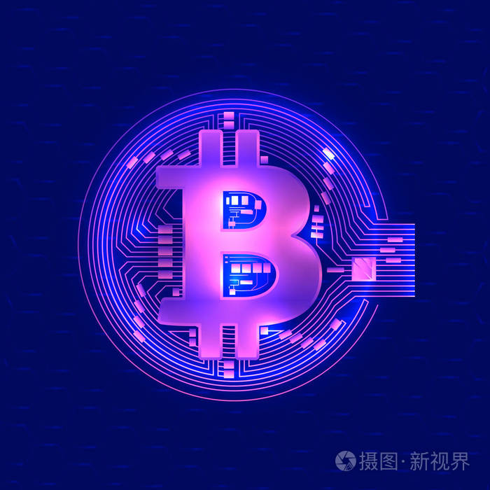 欧易app下载